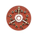 Placa presiune ambreiaj completa pentru tractor UTB U-650