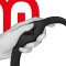 icon 10