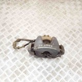 Etrier de fr&acirc;nă dreapta față LAND ROVER RANGE ROVER EVOQUE L538 2018 OEM: Off-road | 14552500