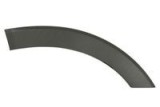 Elemente decorative/protectie, portiera FORD TRANSIT caroserie (FA_ _) (2006 - 2014) BLIC 6601-02-2518424P