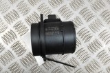 Debitmetru de aer HYUNDAI TUCSON NX4E, NX4A 2024 OEM: 28164-2M400 26881474