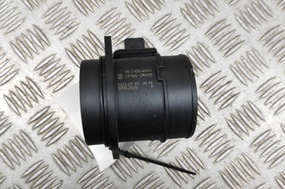 Debitmetru de aer HYUNDAI TUCSON NX4E, NX4A 2024 OEM: 28164-2M400 26881474 foto