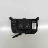 Buton de control navigație MAZDA CX-30 DM 2023 OEM: BJGK-66-CM0 31599891