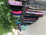 V&acirc;nd spatiu comercial in Filiasi