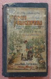 Pomii fructiferi. Mijloace practice si moderne pentru cultura intensiva a fructelor comerciale si de lux. Ed. Universala, 1921 - Gr. Marunteanu-Sfinx