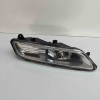 Proiector Auto VW Passat B7 362 (2012) 3AA941662E OEM