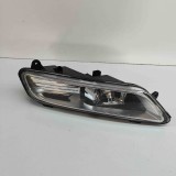 Proiector Auto VW Passat B7 362 (2012) 3AA941662E OEM