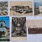 Judet Prahova, Lot 6 carti postale