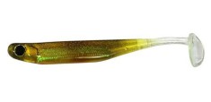 Zfish Swing Shad 11,5cm - 4buc A3 foto