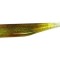 Zfish Swing Shad 11,5cm - 4buc A3