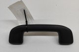 M&acirc;ner plafon dreapta față TOYOTA COROLLA Estate _E21_ 2022 OEM: 74610-12140-C0 30277662