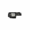 Difuzor Buzzer Intern iPhone 13 Pro Max OEM Black