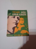 SURISUL OCHILOR ALBASTRI ~ TUDOR NEGOITA, 1984