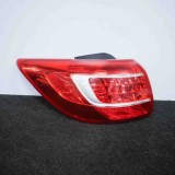 Lampa Spate Stanga Kia Sportage SL 2013 OEM L924013W0 Originala