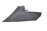 Ornament consola centrală CHEVROLET TRAX 2013 OEM: AVF44949 12039139