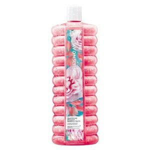 Spumant Soothing Petals 1000 ml