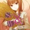 Spice and Wolf, Vol. 13: Side Colors III