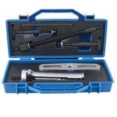 Presa pentru extras camasi din bloc motor