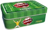 Goool! - Editura LIBHUMANITAS