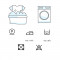icon 9