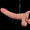 Foto  - 4
