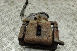 Etrier de fr&acirc;nă dreapta spate AUDI Q5 8R 2012 OEM: 8K0615404B 22897962
