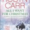 All I Want for Christmas: An Anthology