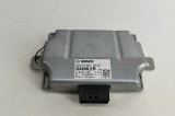 Unitate de control tensiune MERCEDES-BENZ VITO Minibus / passenger W639 2011 OEM: A9068270005,0199DC1400 24585685
