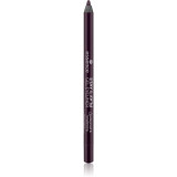 Essence STAY &amp; PLAY eyeliner-gel culoare 05 1,3 g