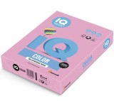 Hartie colorata roz A3, 80 g mp, 500 coli, PI25