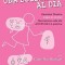 A Dozen a Day Mini Book - Spanish Edition