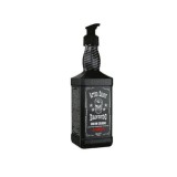 Aftershave Crema Bandido Extreme 350ml