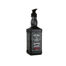 Aftershave Crema Bandido Extreme 350ml