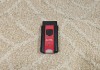 Modul Diagnoza Autel MaxiVCI VCI200 Bluetooth pt. MS906 PRO, ITS600