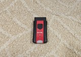 Modul Diagnoza Autel MaxiVCI VCI200 Bluetooth pt. MS906 PRO, ITS600