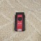 Modul Diagnoza Autel MaxiVCI VCI200 Bluetooth pt. MS906 PRO, ITS600