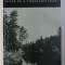 THE WISCONSIN - RIVER OF A THOUSAND ISLES by AUGUST DERLETH , 1985