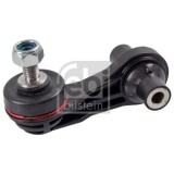 Febi Bilstein Brat/bieleta suspensie, stabilizator