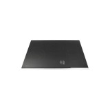 Placă vitroceramică pentru plită NEFF BOSCH 00772978 Original