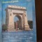 BUCHAREST ILLUSTRATED GUIDE 2013