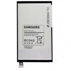 Acumulator Baterie Samsung Galaxy Tab 4 EBBT330FBE 4450 mAh foto