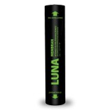 Cumpara ieftin Membrana Bituminoasa - Luna 4 / 1 X 10 Metri
