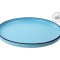 SET 6 F.INTINSE, CERAMICA 27 CM, ELECTRA