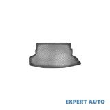 Covor portbagaj tavita nissan juke 2010-2015 cod: pb 6444 / pba1 Alta marca Alt model #7