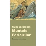 Cum sa urcam Muntele Fericirilor - Supergraph