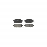 Placute frana VAUXHALL ZAFIRA Mk III P12 ABE C2X014ABE