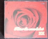 CD MUZICA: HITURILE SECOLULUI XX-345131
