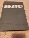 Dermatologie