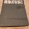 Dermatologie