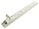 Alimentator LED 240W 24VDC